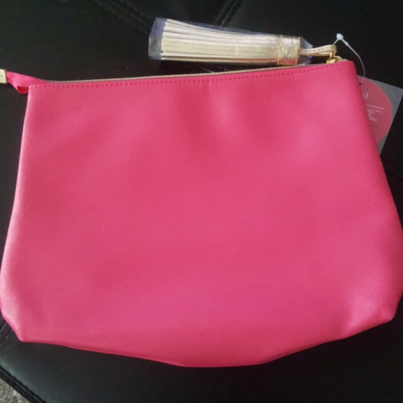 Clutch bag - Picture 2 of 2